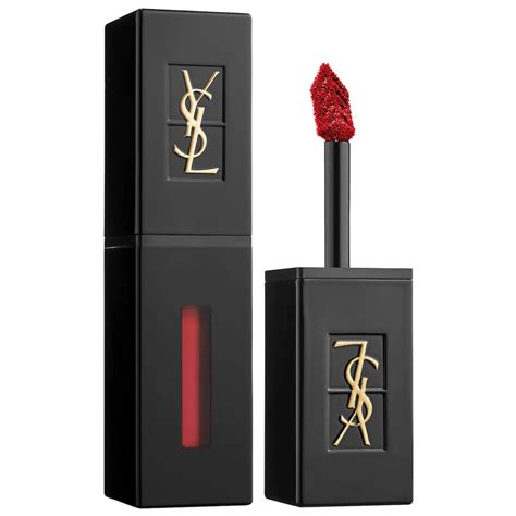 ysl vinyl cream 413